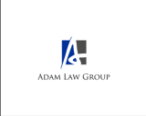/public/logoimage/1450285350Adam Law Group.png